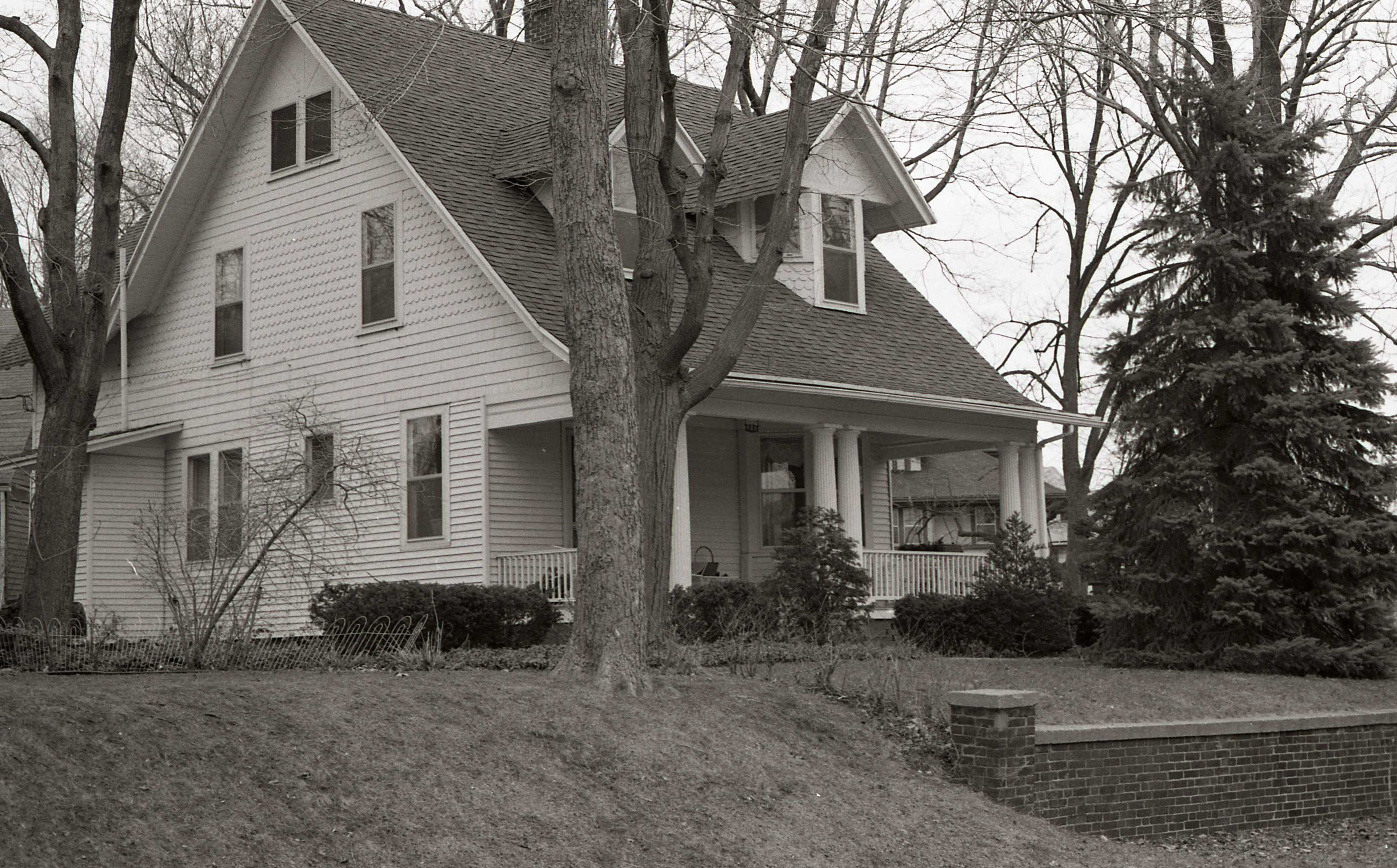 405 Lamonte Terrace